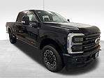 New 2026 Ford F-350 Platinum Crew Cab for sale #F26025 - photo 7