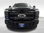 New 2026 Ford F-350 Platinum Crew Cab for sale #F26025 - photo 5