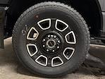 New 2026 Ford F-350 Platinum Crew Cab for sale #F26025 - photo 8