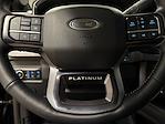 New 2026 Ford F-350 Platinum Crew Cab for sale #F26025 - photo 9