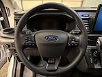 New 2026 Ford Transit 250 Medium Roof Empty Cargo Van for sale #F26034 - photo 11