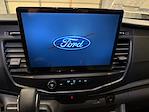 New 2026 Ford Transit 250 Medium Roof Empty Cargo Van for sale #F26034 - photo 12