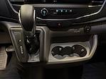 New 2026 Ford Transit 250 Medium Roof Empty Cargo Van for sale #F26034 - photo 13