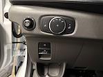 New 2026 Ford Transit 250 Medium Roof Empty Cargo Van for sale #F26034 - photo 15