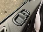 New 2026 Ford Transit 250 Medium Roof Empty Cargo Van for sale #F26034 - photo 16