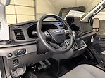 New 2026 Ford Transit 250 Medium Roof Empty Cargo Van for sale #F26034 - photo 18