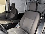 New 2026 Ford Transit 250 Medium Roof Empty Cargo Van for sale #F26034 - photo 19