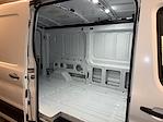 New 2026 Ford Transit 250 Medium Roof Empty Cargo Van for sale #F26034 - photo 20