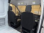New 2026 Ford Transit 250 Medium Roof Empty Cargo Van for sale #F26034 - photo 21