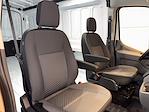 New 2026 Ford Transit 250 Medium Roof Empty Cargo Van for sale #F26034 - photo 22