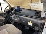 New 2026 Ford Transit 250 Medium Roof Empty Cargo Van for sale #F26034 - photo 23