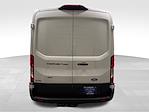New 2026 Ford Transit 250 Medium Roof Empty Cargo Van for sale #F26034 - photo 4