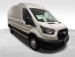 New 2026 Ford Transit 250 Medium Roof Empty Cargo Van for sale #F26034 - photo 6