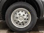 New 2026 Ford Transit 250 Medium Roof Empty Cargo Van for sale #F26034 - photo 9