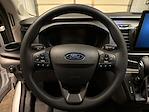 New 2026 Ford Transit 250 Medium Roof Empty Cargo Van for sale #F26035 - photo 11