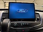 New 2026 Ford Transit 250 Medium Roof Empty Cargo Van for sale #F26035 - photo 12
