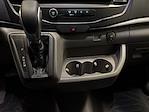 New 2026 Ford Transit 250 Medium Roof Empty Cargo Van for sale #F26035 - photo 13