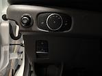 New 2026 Ford Transit 250 Medium Roof Empty Cargo Van for sale #F26035 - photo 15
