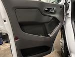 New 2026 Ford Transit 250 Medium Roof Empty Cargo Van for sale #F26035 - photo 16