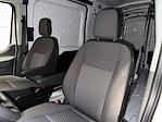 New 2026 Ford Transit 250 Medium Roof Empty Cargo Van for sale #F26035 - photo 18