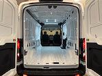 New 2026 Ford Transit 250 Medium Roof Empty Cargo Van for sale #F26035 - photo 2