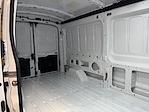 New 2026 Ford Transit 250 Medium Roof Empty Cargo Van for sale #F26035 - photo 19