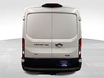 New 2026 Ford Transit 250 Medium Roof Empty Cargo Van for sale #F26035 - photo 4