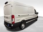 New 2026 Ford Transit 250 Medium Roof Empty Cargo Van for sale #F26035 - photo 6