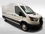 New 2026 Ford Transit 250 Medium Roof Empty Cargo Van for sale #F26035 - photo 7