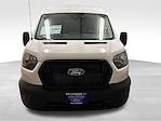 New 2026 Ford Transit 250 Medium Roof Empty Cargo Van for sale #F26035 - photo 8