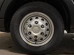 New 2026 Ford Transit 250 Medium Roof Empty Cargo Van for sale #F26035 - photo 9