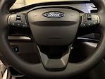 New 2026 Ford Transit 250 Medium Roof Empty Cargo Van for sale #F26035 - photo 10