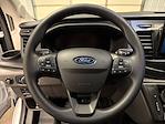 New 2026 Ford Transit 250 Medium Roof Empty Cargo Van for sale #F26036 - photo 11