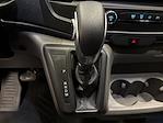 New 2026 Ford Transit 250 Medium Roof Empty Cargo Van for sale #F26036 - photo 13