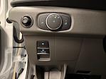 New 2026 Ford Transit 250 Medium Roof Empty Cargo Van for sale #F26036 - photo 14