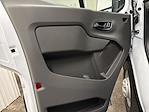 New 2026 Ford Transit 250 Medium Roof Empty Cargo Van for sale #F26036 - photo 15