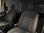 New 2026 Ford Transit 250 Medium Roof Empty Cargo Van for sale #F26036 - photo 17