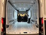 New 2026 Ford Transit 250 Medium Roof Empty Cargo Van for sale #F26036 - photo 2