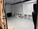 New 2026 Ford Transit 250 Medium Roof Empty Cargo Van for sale #F26036 - photo 18