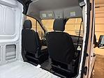 New 2026 Ford Transit 250 Medium Roof Empty Cargo Van for sale #F26036 - photo 19