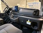 New 2026 Ford Transit 250 Medium Roof Empty Cargo Van for sale #F26036 - photo 21