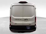 New 2026 Ford Transit 250 Medium Roof Empty Cargo Van for sale #F26036 - photo 4