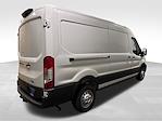 New 2026 Ford Transit 250 Medium Roof Empty Cargo Van for sale #F26036 - photo 6