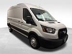 New 2026 Ford Transit 250 Medium Roof Empty Cargo Van for sale #F26036 - photo 7