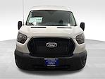 New 2026 Ford Transit 250 Medium Roof Empty Cargo Van for sale #F26036 - photo 8