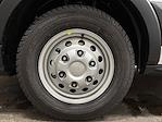 New 2026 Ford Transit 250 Medium Roof Empty Cargo Van for sale #F26036 - photo 9