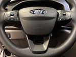 New 2026 Ford Transit 250 Medium Roof Empty Cargo Van for sale #F26036 - photo 10