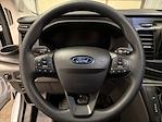 New 2026 Ford Transit 250 Medium Roof Empty Cargo Van for sale #F26037 - photo 11