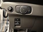 New 2026 Ford Transit 250 Medium Roof Empty Cargo Van for sale #F26037 - photo 14