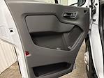New 2026 Ford Transit 250 Medium Roof Empty Cargo Van for sale #F26037 - photo 15